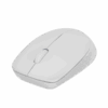 m100 light grey
