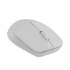 m100 light grey