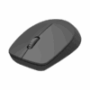 m100 dark grey