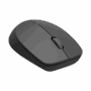 m100 dark grey