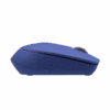 m100 blue