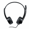 h120 headsets
