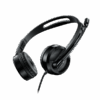 h120