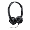 h120