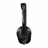 h120
