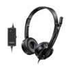 h120