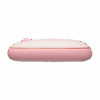 M650