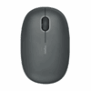 M650