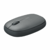 M650