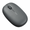 M650