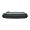 M650