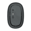 M650