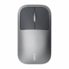 Rapoo M700