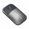 Rapoo M700