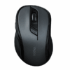 Rapoo M500