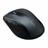 Rapoo M500