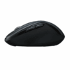 Rapoo M500