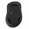 Rapoo M500