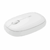 M650