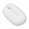 M650