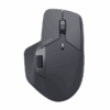 MT760L