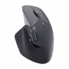 MT760L