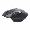 MT760L