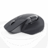 MT760L