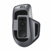 MT760L