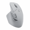 MT760L