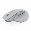 MT760L