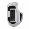 MT760L