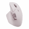 MT760L