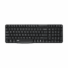 E1050