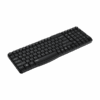 E1050
