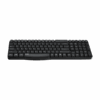 E1050