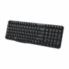 E1050
