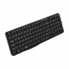 E1050