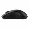 Rapoo M160