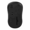 Rapoo M160