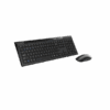 8210m