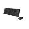 8210m