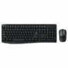 X1800 Pro