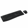 X1800 Pro
