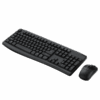 X1800 Pro
