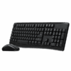 X1800 Pro