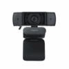 C200