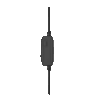H150