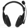 H150