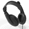 H150